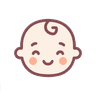 TinyNest Icon