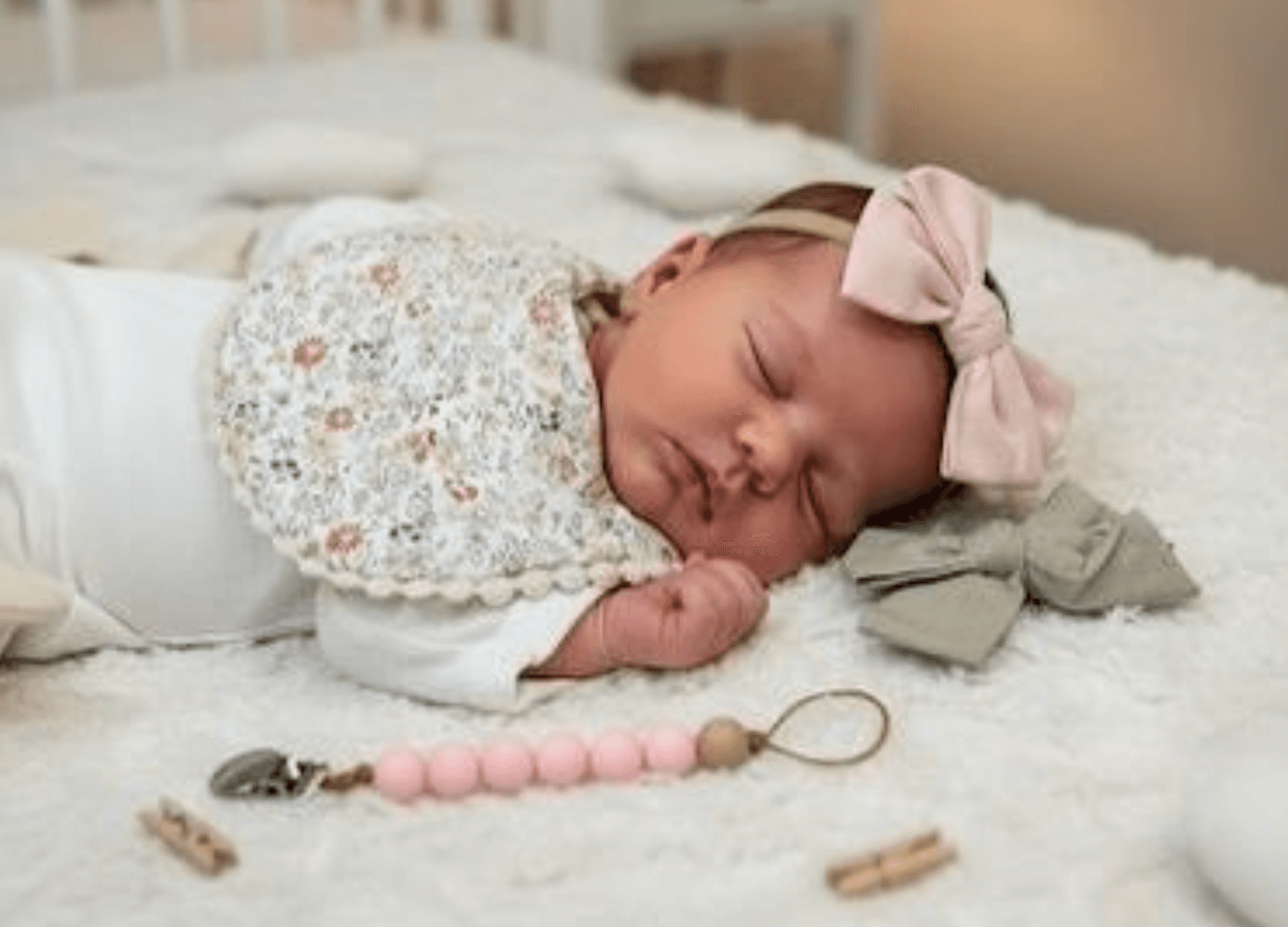 Best FamilyAlbum Alternative in 2026: Why Parents Are Switching to TinyNest