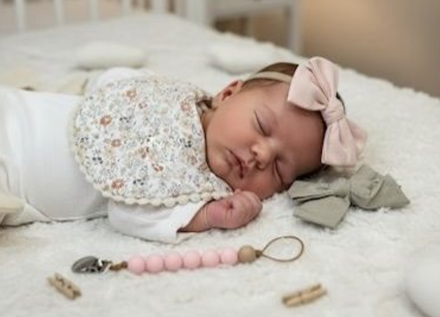 Best FamilyAlbum Alternative in 2026: Why Parents Are Switching to TinyNest